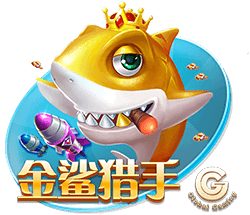 壹号pg安卓版
