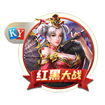 彻夜狂欢！掘金全队前往赌城拉斯维加斯酒吧蹦迪