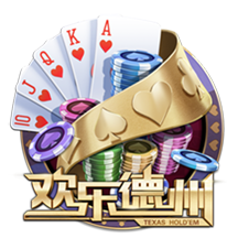 手握7号签！步行者官方晒历史第7顺位球星：库里/穆雷/兰德尔在列