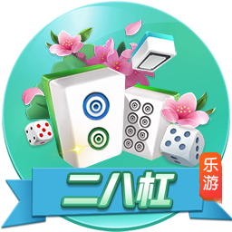 埃奇库姆：以前喜欢詹韦 现在最喜欢华子&我们都攻守兼备有爆发力