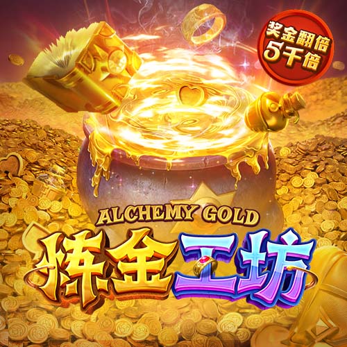 快船升级内线并签比尔已符合版本要求 但能否争冠还得看卢和双核