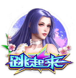 🐋自由市场还有谁：利拉德&威少&保罗&霍福德&西蒙斯&库明加...