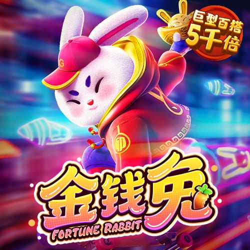 开启新征程！跟队记者：拉什福德参加巴萨今日训练