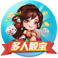被诅咒？记者：鹈鹕墨菲&琼斯&德章泰