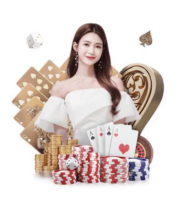 美记：下赛季湖&船&勇&狼会有2支因伤病进附加赛区 马刺可能拿前6