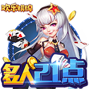 手握7号签！步行者官方晒历史第7顺位球星：库里/穆雷/兰德尔在列