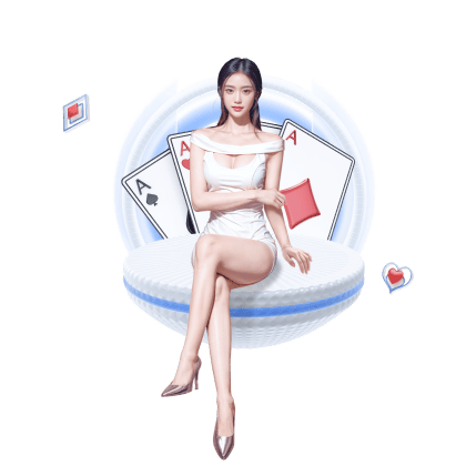 利拉德回开拓者！保罗回快船！美媒：威少回家有何不可？