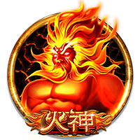 掘记谈当年不续约考辛斯：他场外的一些事把自己从联盟赶了出去