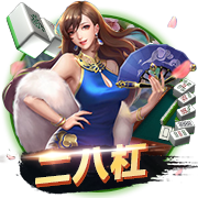 考辛斯：搞不懂为何KD不愿和华子打球 可能只是因为明州太冷了