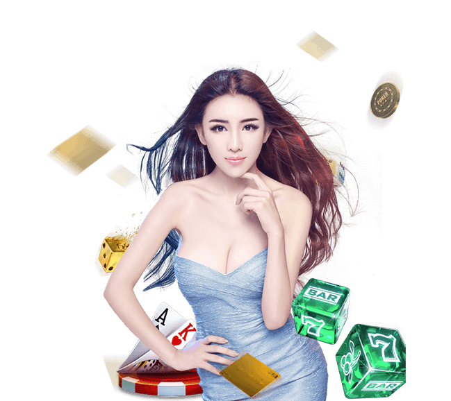 蒂格：我现在最喜欢的两个年轻人是莫兰特&华子 他们像艾弗森