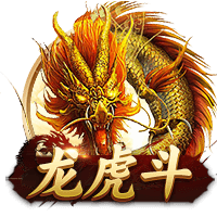 布翁乔尔诺：德布劳内的谦虚态度让我吃惊 我迫不及待想恢复训练