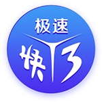 啊？约老师带着掘金，穿越回了2001年？