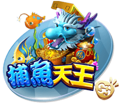 美记：火箭追求过骑士的迪恩