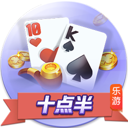跑动接应出手15连中😮骑士新援朗佐