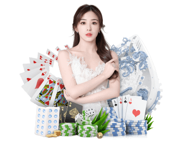 最大金主没兴趣！美记：篮网今年休赛期没追过库明加 热火也没