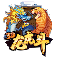 跑动接应出手15连中😮骑士新援朗佐