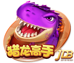 康利：约基奇与穆雷的组合让我想起小加和我 但他们比我们强多了