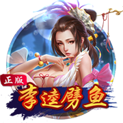黄蜂高管：三球和米勒依然是球队核心 必须让他们能稳定上场