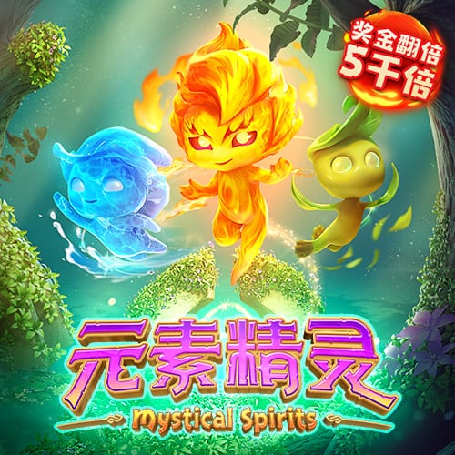 雷迪克：大家都认为穆雷是个得分手 但他的组织能力非常强