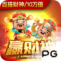 快船升级内线并签比尔已符合版本要求 但能否争冠还得看卢和双核