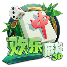 记者：曼联再次就沃特金斯展开谈判，维拉估价6千万镑&有意加纳乔