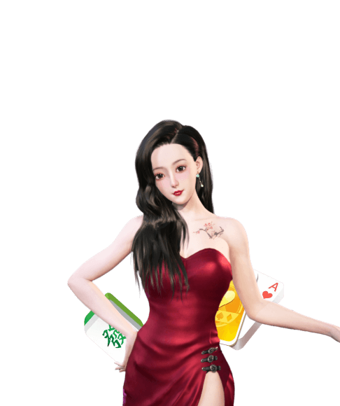 有可能吗？雷霆队记：如果这是老控卫们回母队的夏天 那么🤔？