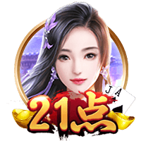 官方：17岁青训小将乔