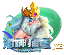 乔丹排第一只是表达敬意？BR专家：更全能更持久的老詹已经是GOAT
