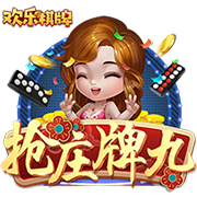 🔥老将自由球员市场将迎签约热潮！保罗与快船仍在商讨重聚