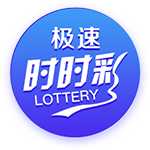 乔丹排第一只是表达敬意？BR专家：更全能更持久的老詹已经是GOAT