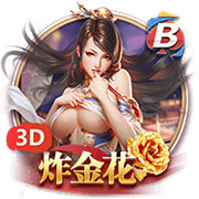 队媒晒克罗宁种种操作：选中杨瀚森&迎回利拉德 我们欠他一个道歉