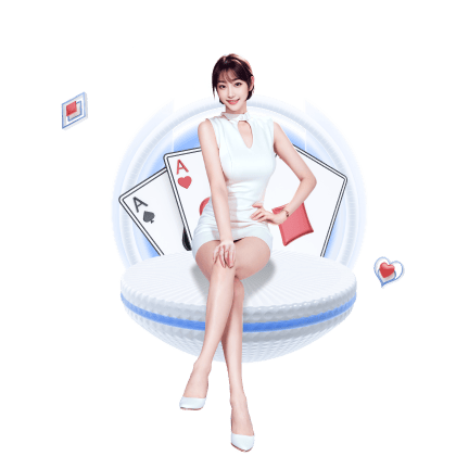 近10年全美第1高中生现状如何？华子起飞 两人水了 约什成就☘️
