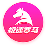 Shams：黄蜂将与安东尼奥