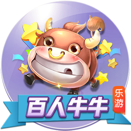 媒体人：女篮基础盘还是韩旭 她可以是莫布里但我们还没有米切尔