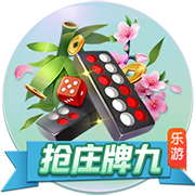 啊？约老师带着掘金，穿越回了2001年？