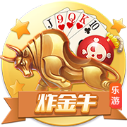 39岁落选秀，被称为NBA最完美的人