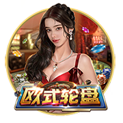 39岁落选秀，被称为NBA最完美的人