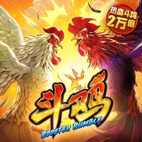 夺得队史夏联首冠！克尼佩尔：来到这就是为了冠军 我们做到了